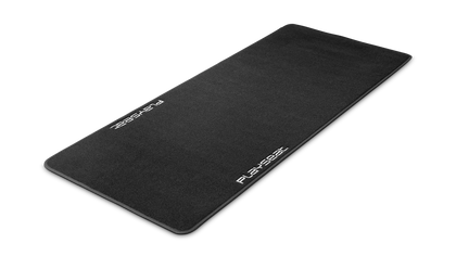 Playseat Floor Mat XL - Furniture by Playseat The Chelsea Gamer