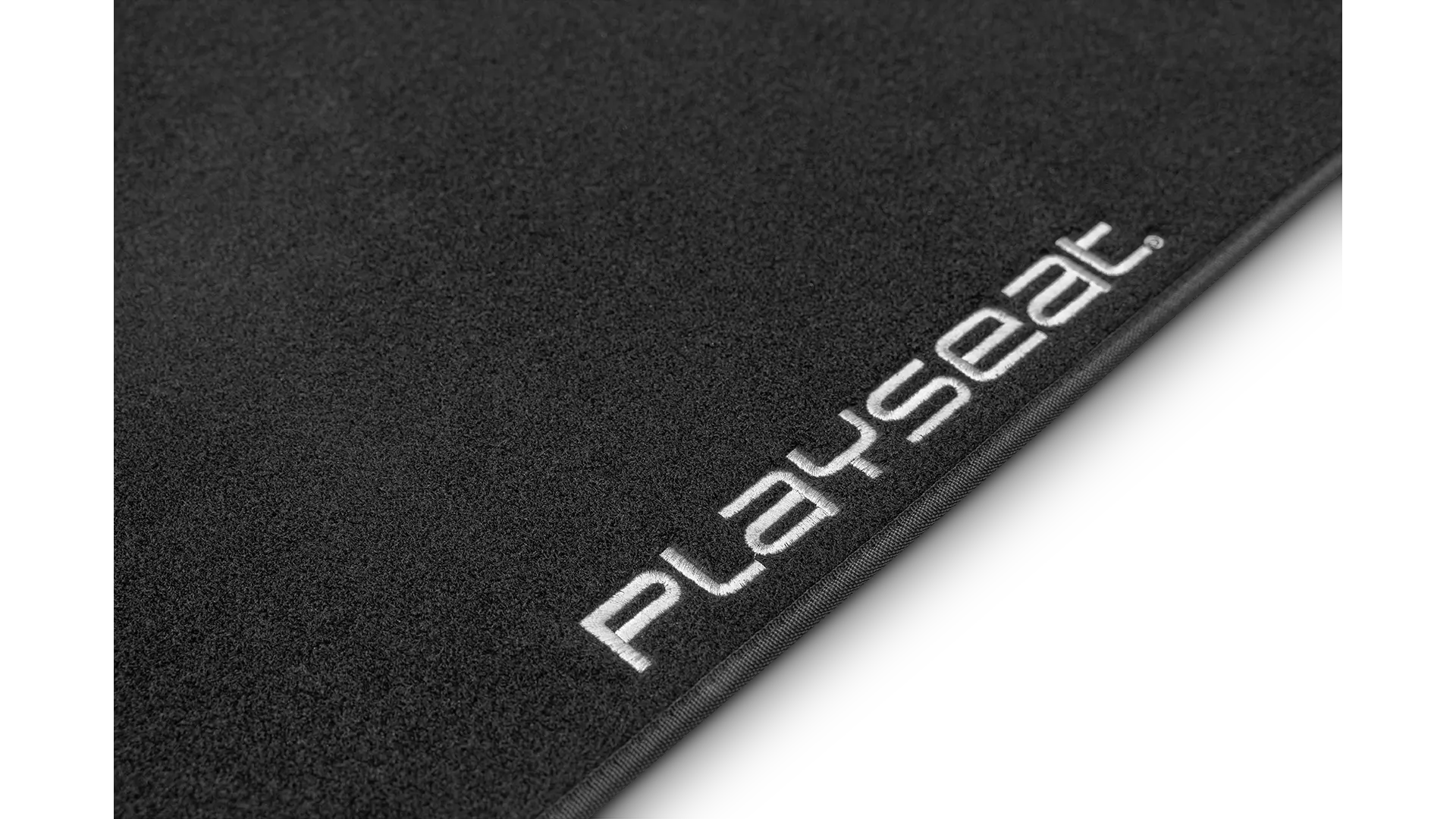 Playseat Floor Mat XL - Furniture by Playseat The Chelsea Gamer