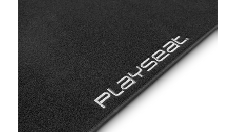 Playseat Floor Mat XL - Furniture by Playseat The Chelsea Gamer