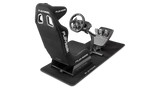 Playseat Floor Mat XL - Furniture by Playseat The Chelsea Gamer