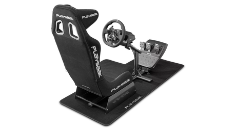 Playseat Floor Mat XL - Furniture by Playseat The Chelsea Gamer