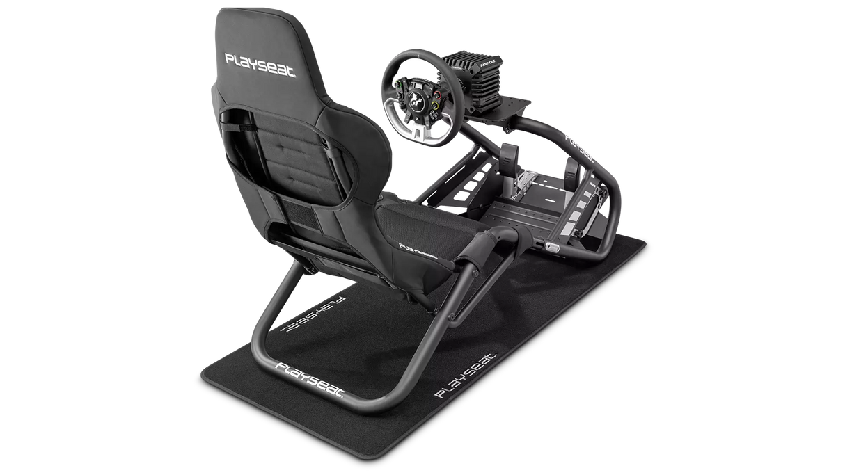 Playseat Floor Mat XL - Furniture by Playseat The Chelsea Gamer