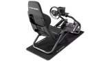 Playseat Floor Mat XL - Furniture by Playseat The Chelsea Gamer