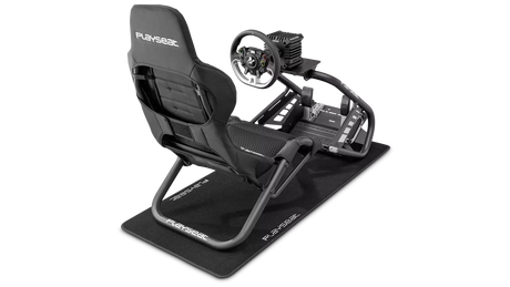 Playseat Floor Mat XL - Furniture by Playseat The Chelsea Gamer