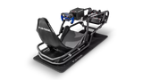Playseat Floor Mat XL - Furniture by Playseat The Chelsea Gamer