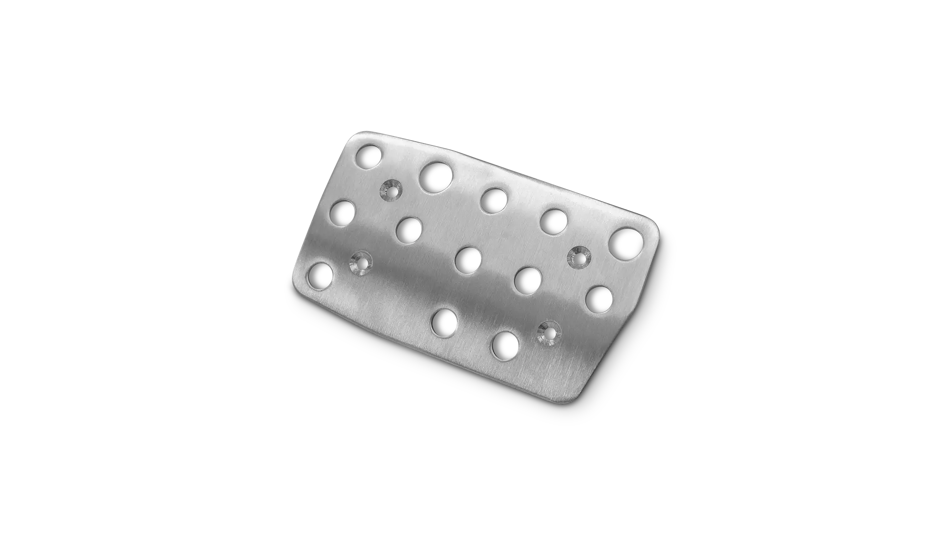 Playseat - Break Pedal - Furniture by Playseat The Chelsea Gamer