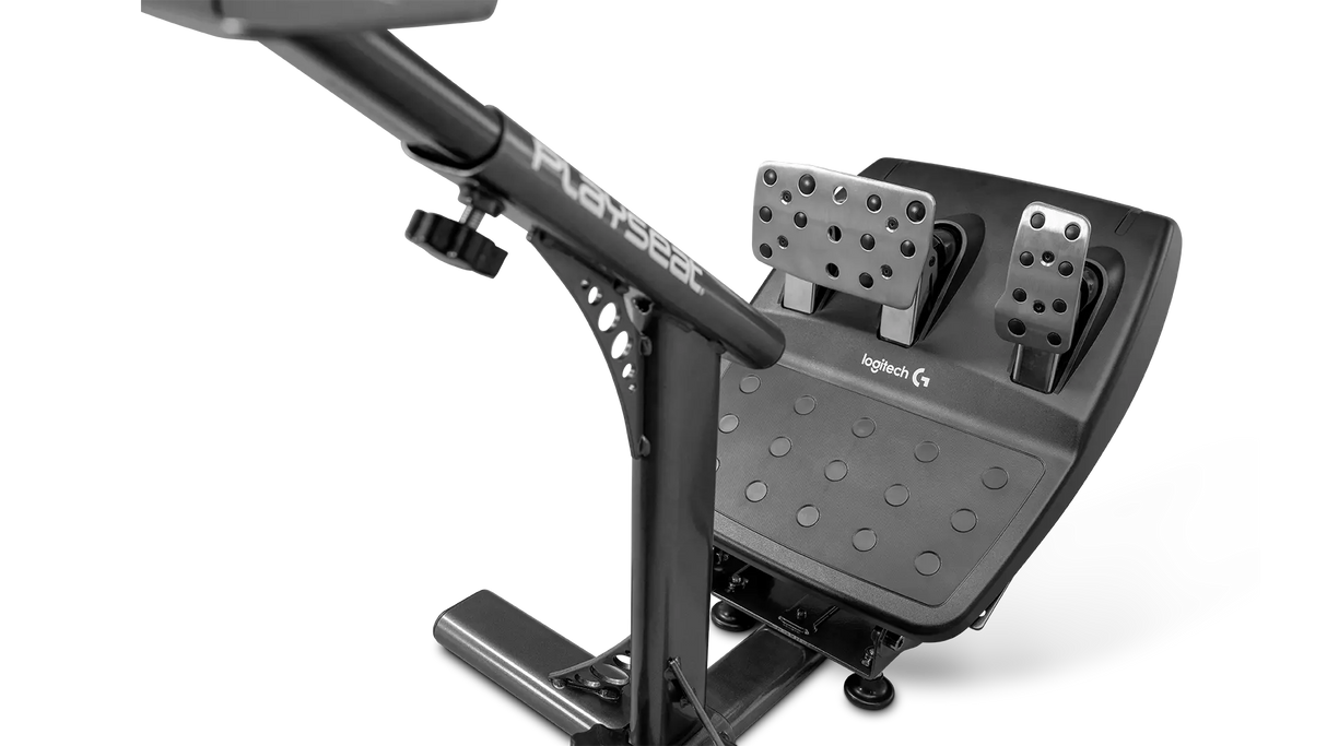 Playseat - Break Pedal - Furniture by Playseat The Chelsea Gamer