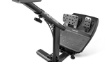 Playseat - Break Pedal - Furniture by Playseat The Chelsea Gamer