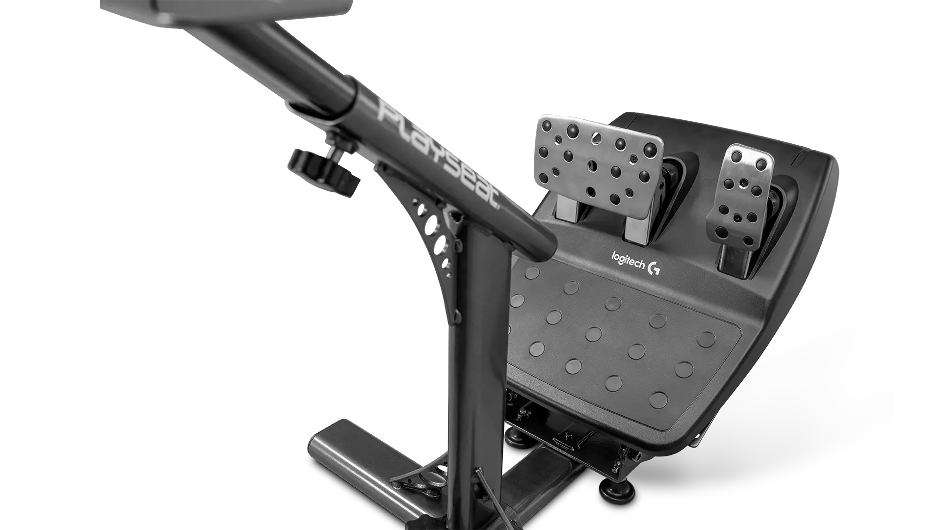 Playseat - Break Pedal - Furniture by Playseat The Chelsea Gamer