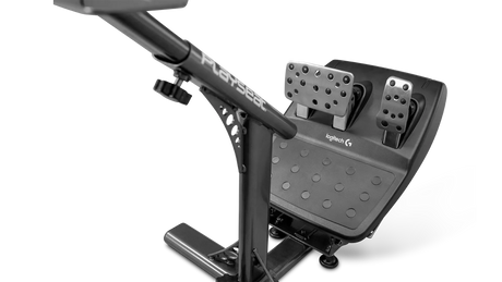 Playseat - Break Pedal - Furniture by Playseat The Chelsea Gamer