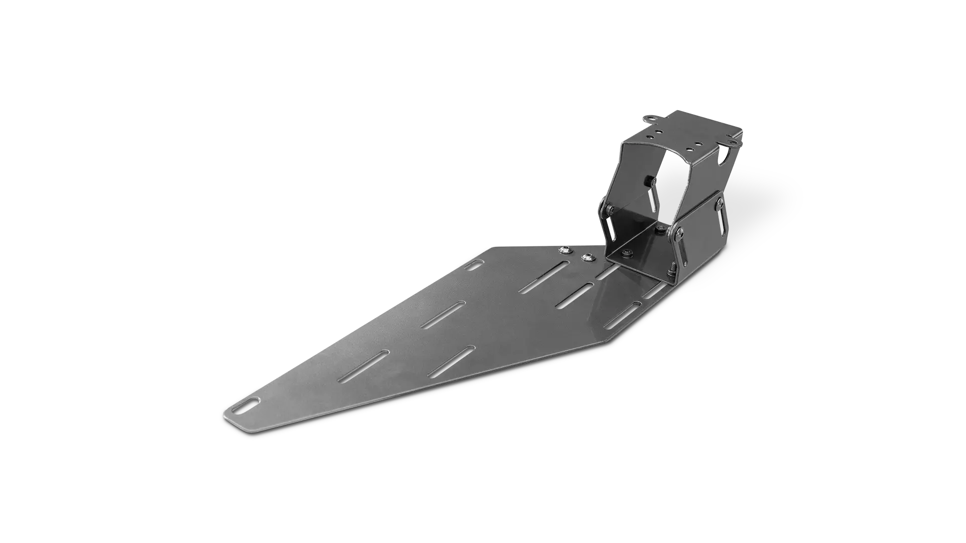 Playseat - Gearshift Holder Pro - Furniture by Playseat The Chelsea Gamer