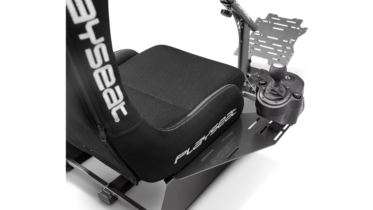 Playseat - Gearshift Holder Pro - Furniture by Playseat The Chelsea Gamer