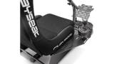 Playseat - Gearshift Holder Pro - Furniture by Playseat The Chelsea Gamer