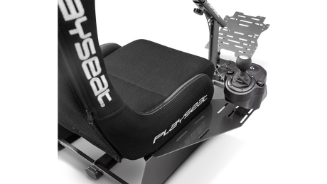 Playseat - Gearshift Holder Pro - Furniture by Playseat The Chelsea Gamer