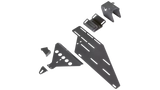 Playseat - Gearshift Holder Pro - Furniture by Playseat The Chelsea Gamer