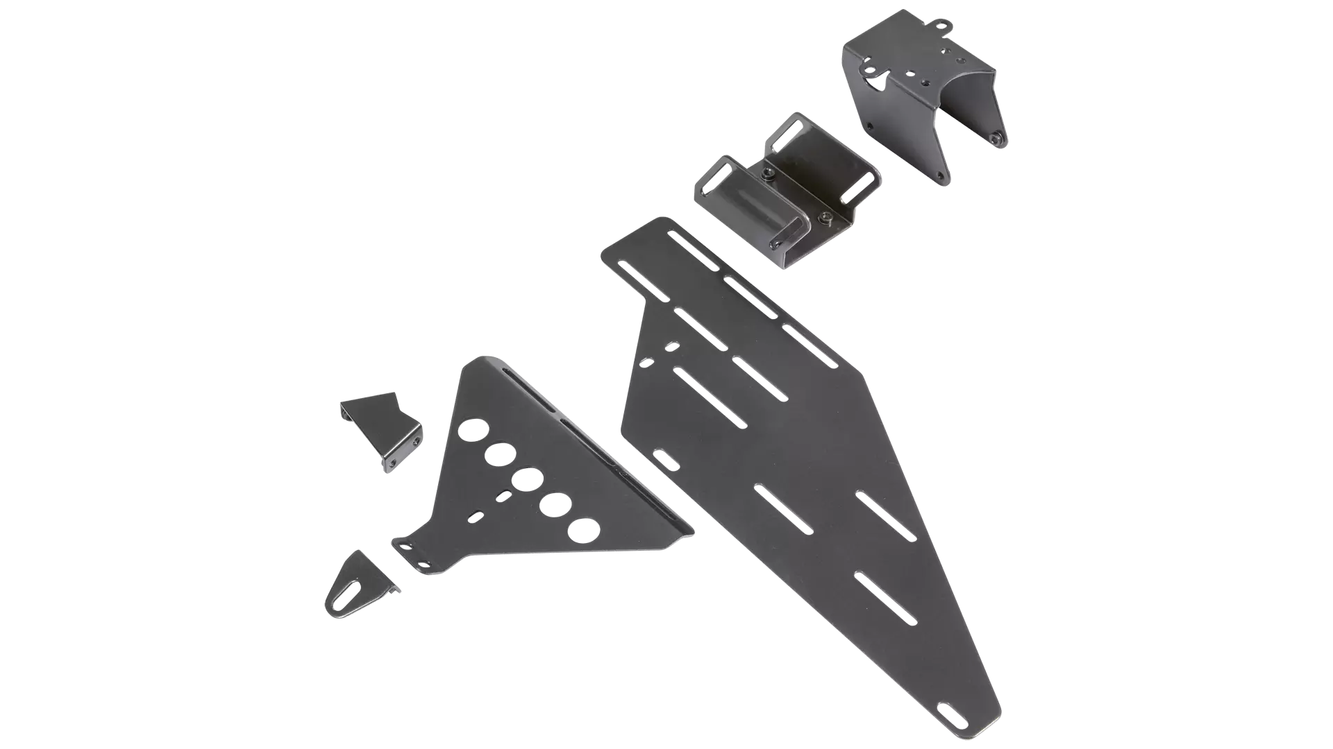 Playseat - Gearshift Holder Pro - Furniture by Playseat The Chelsea Gamer