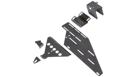 Playseat - Gearshift Holder Pro - Furniture by Playseat The Chelsea Gamer
