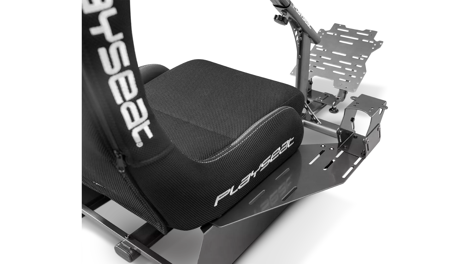 Playseat - Gearshift Holder Pro - Furniture by Playseat The Chelsea Gamer