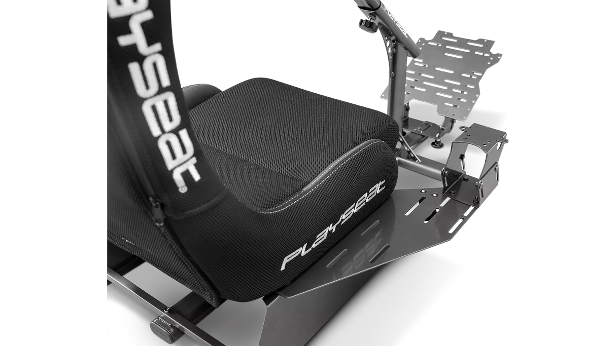 Playseat - Gearshift Holder Pro - Furniture by Playseat The Chelsea Gamer
