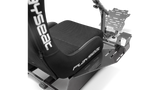 Playseat - Gearshift Holder Pro - Furniture by Playseat The Chelsea Gamer