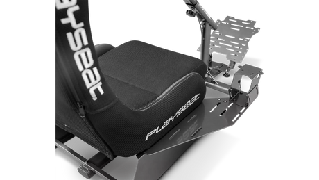 Playseat - Gearshift Holder Pro - Furniture by Playseat The Chelsea Gamer