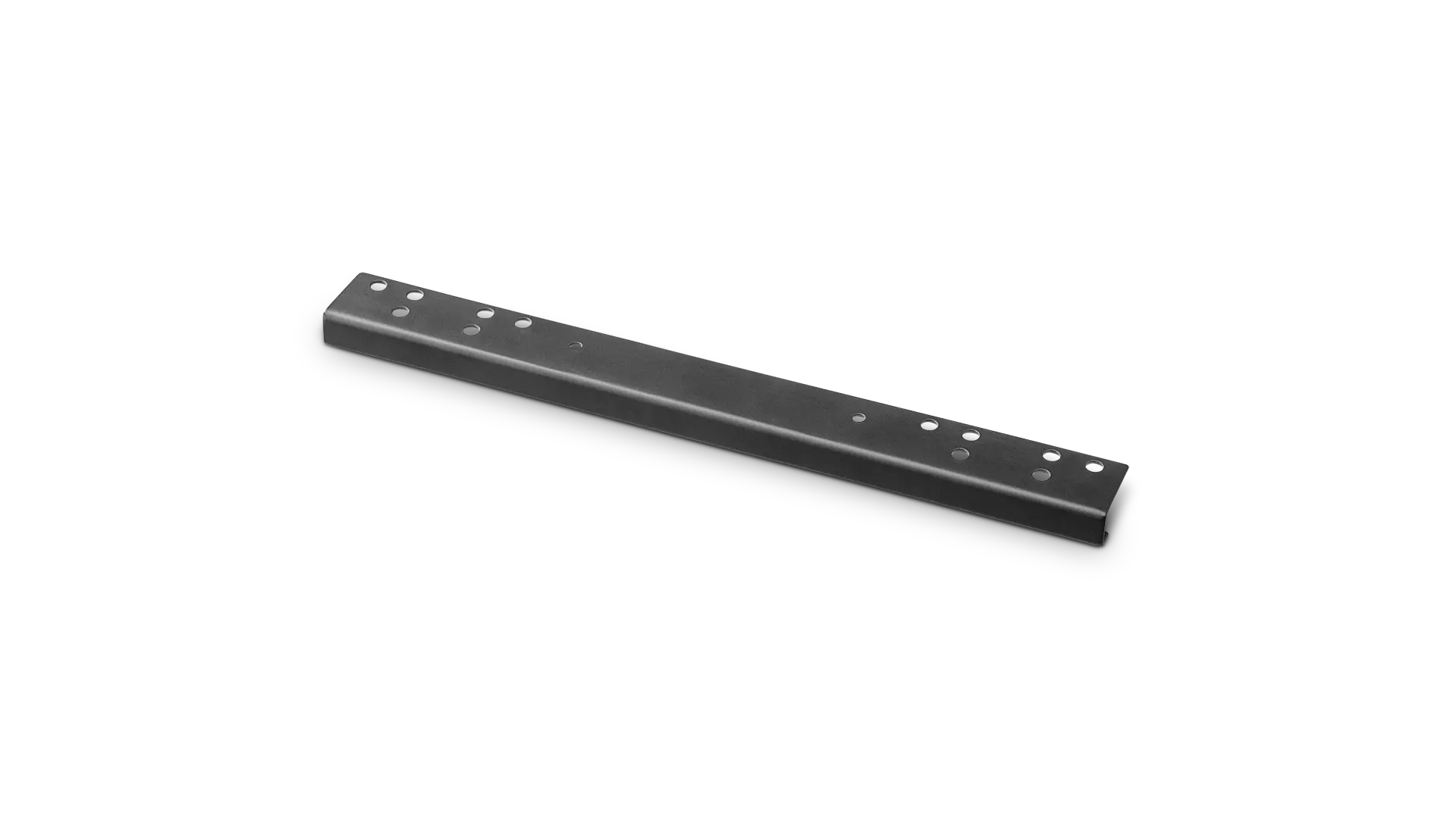 Playseat - Gearshift Support - Furniture by Playseat The Chelsea Gamer