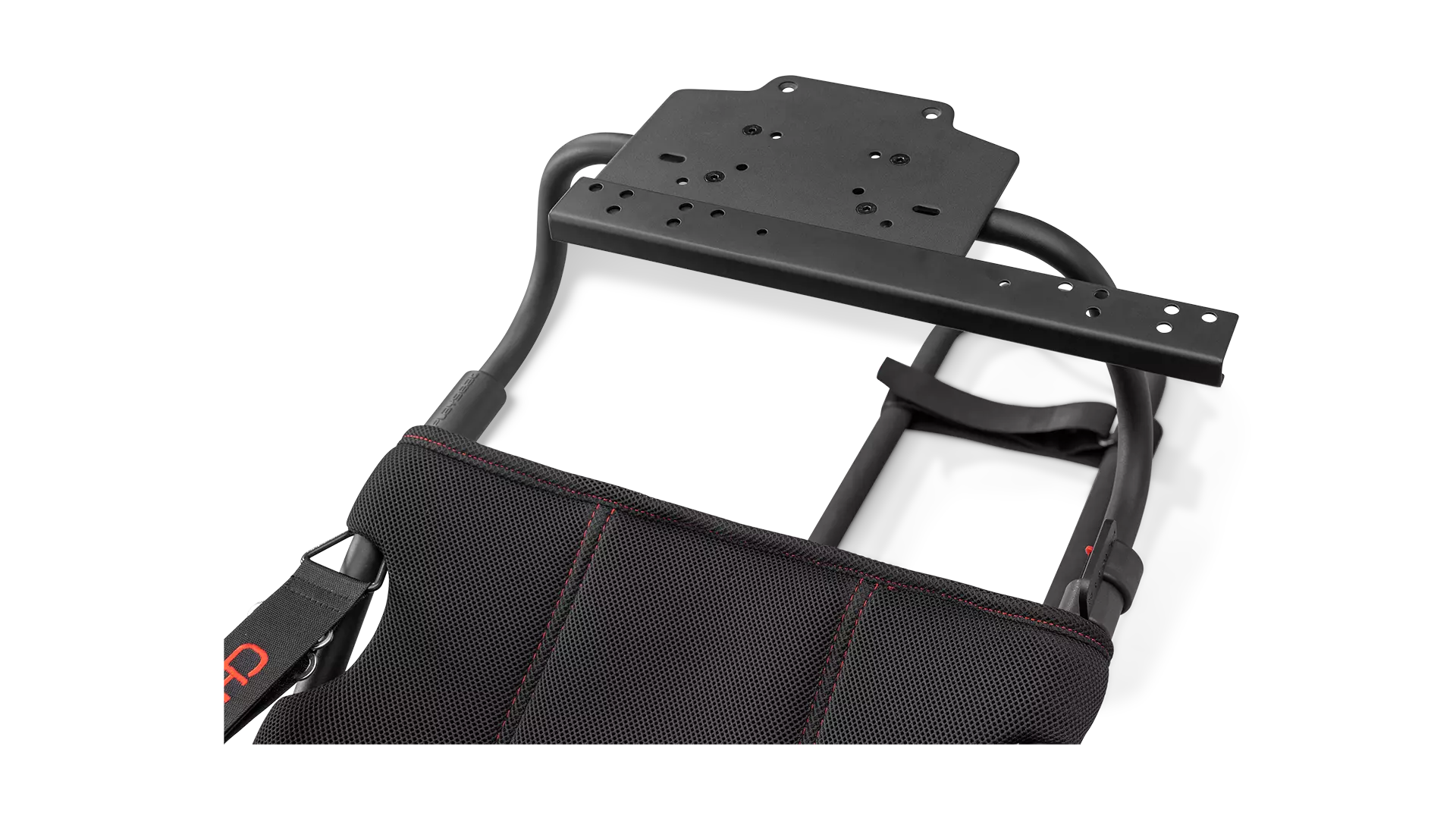 Playseat - Gearshift Support - Furniture by Playseat The Chelsea Gamer