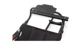 Playseat - Gearshift Support - Furniture by Playseat The Chelsea Gamer