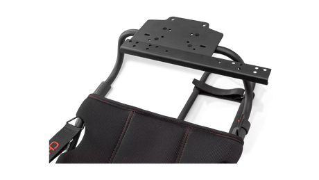 Playseat - Gearshift Support - Furniture by Playseat The Chelsea Gamer