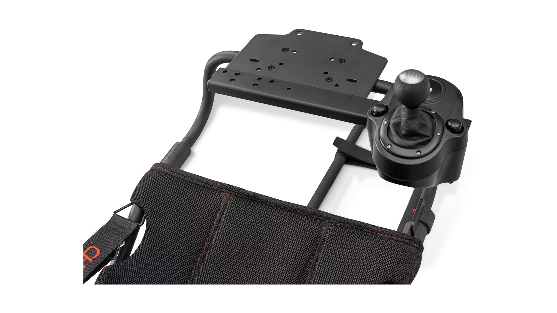 Playseat - Gearshift Support - Furniture by Playseat The Chelsea Gamer