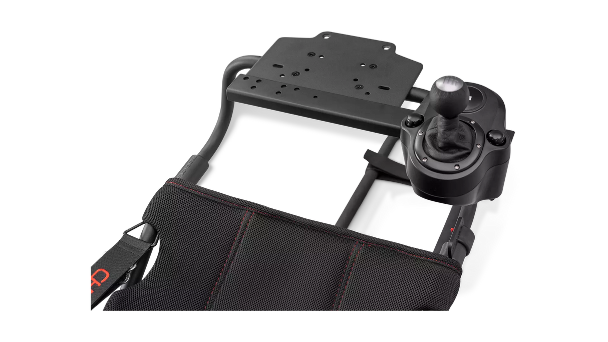 Playseat - Gearshift Support - Furniture by Playseat The Chelsea Gamer