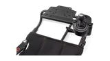 Playseat - Gearshift Support - Furniture by Playseat The Chelsea Gamer