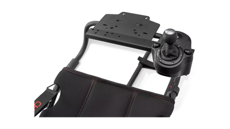 Playseat - Gearshift Support - Furniture by Playseat The Chelsea Gamer