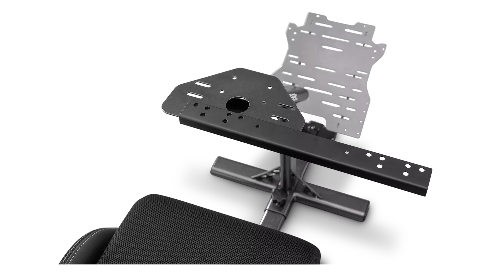 Playseat - Gearshift Support - Furniture by Playseat The Chelsea Gamer