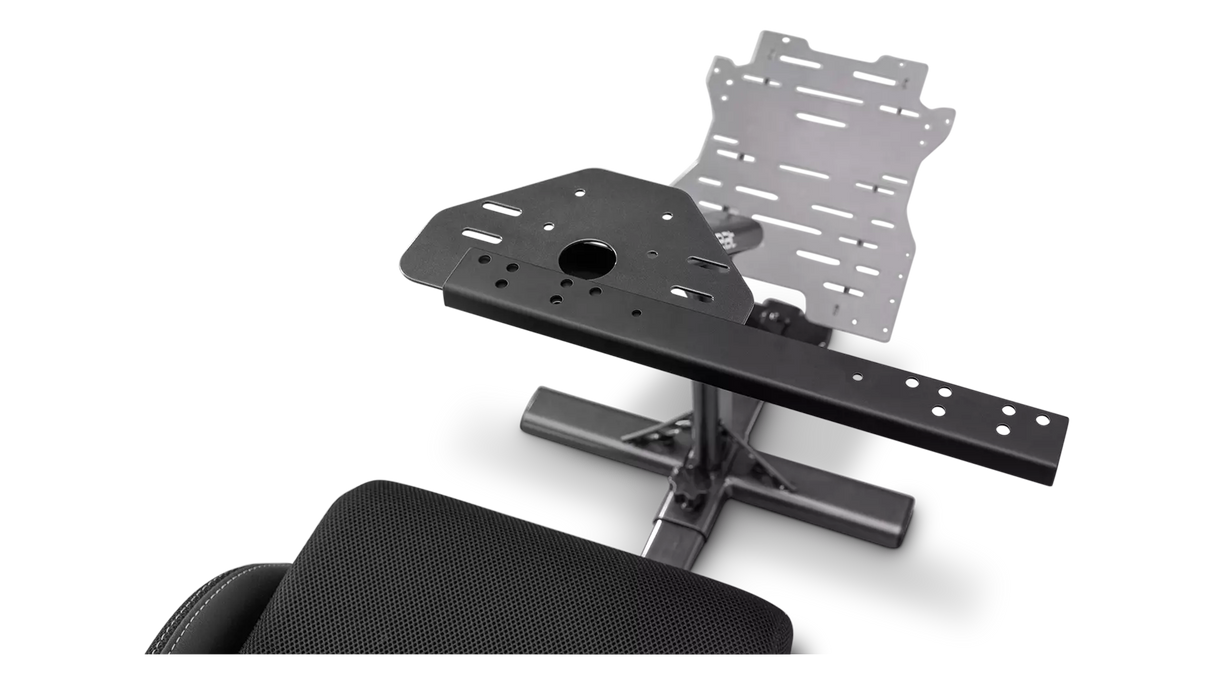 Playseat - Gearshift Support - Furniture by Playseat The Chelsea Gamer