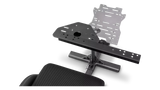 Playseat - Gearshift Support - Furniture by Playseat The Chelsea Gamer