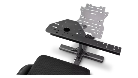 Playseat - Gearshift Support - Furniture by Playseat The Chelsea Gamer