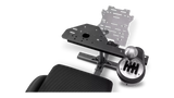 Playseat - Gearshift Support - Furniture by Playseat The Chelsea Gamer