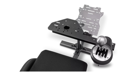Playseat - Gearshift Support - Furniture by Playseat The Chelsea Gamer