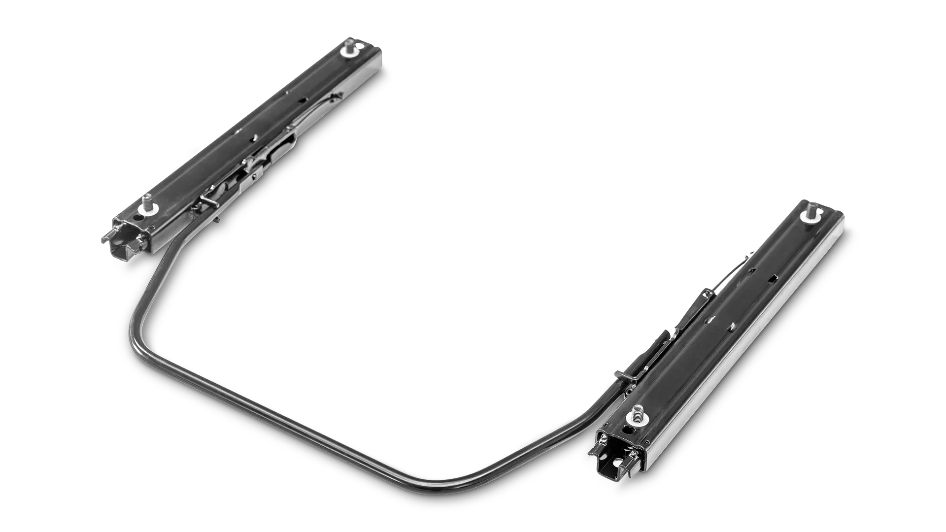 Playseat - Seat Slider - Furniture by Playseat The Chelsea Gamer