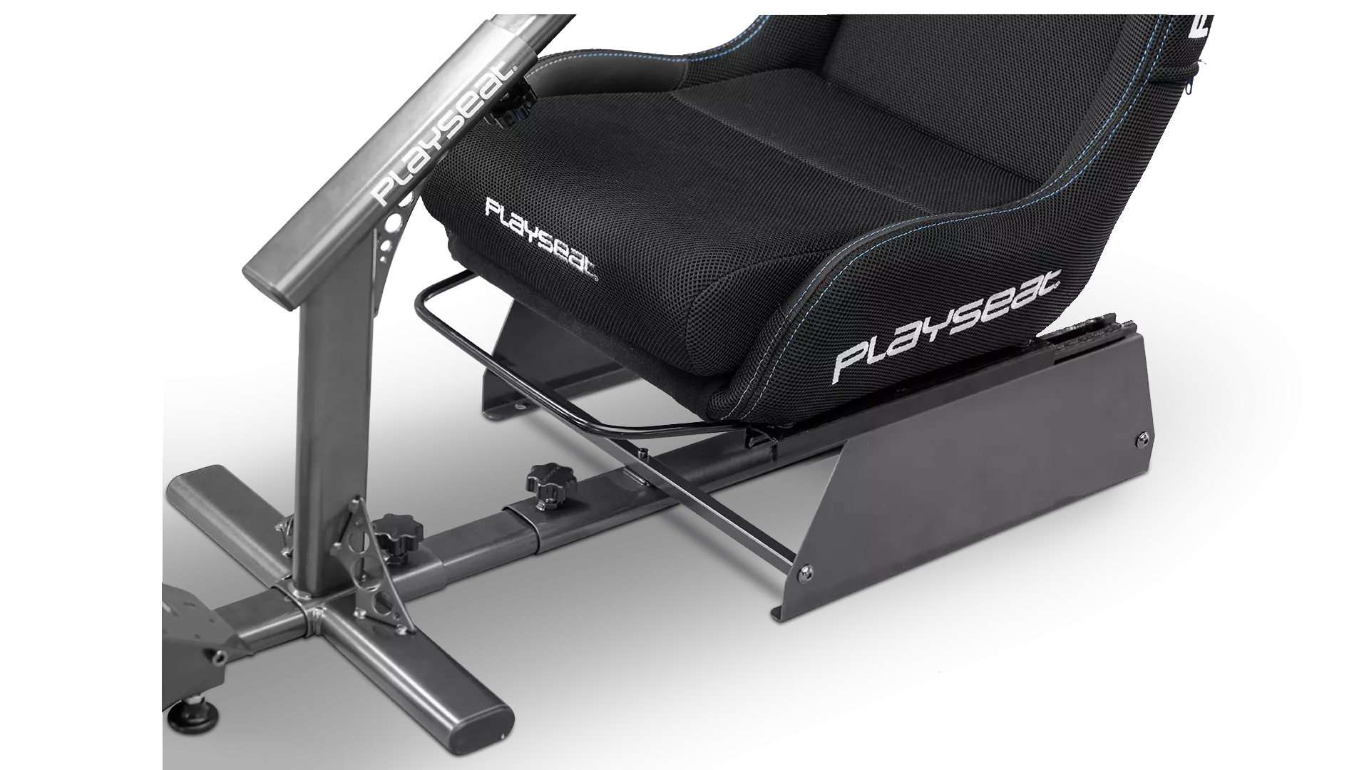 Playseat - Seat Slider - Furniture by Playseat The Chelsea Gamer
