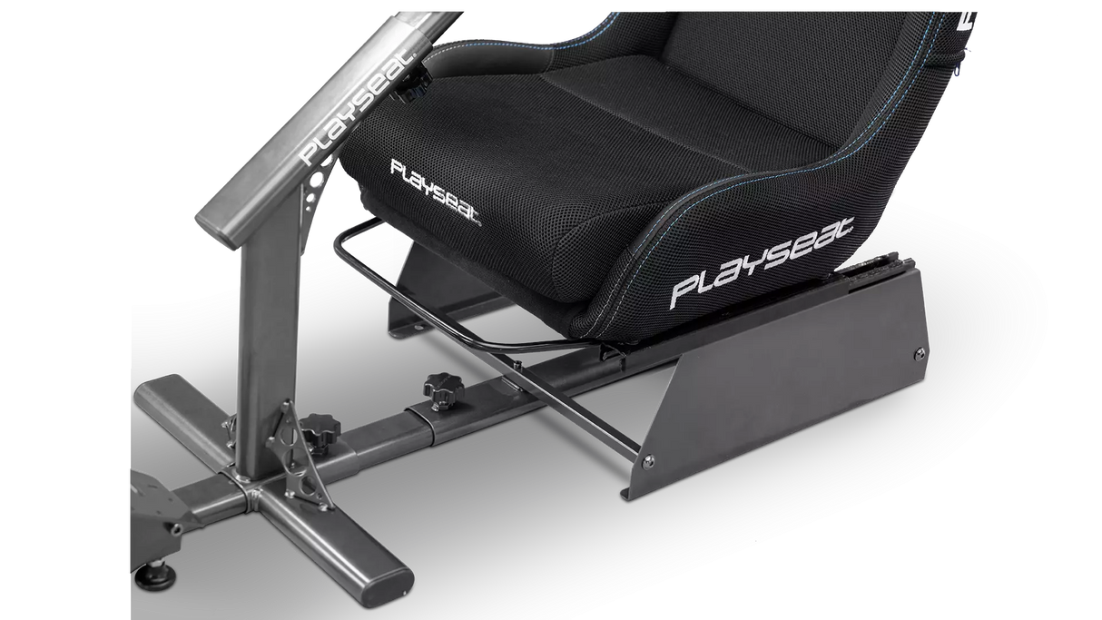 Playseat - Seat Slider - Furniture by Playseat The Chelsea Gamer