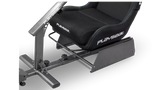 Playseat - Seat Slider - Furniture by Playseat The Chelsea Gamer