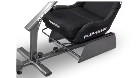 Playseat - Seat Slider - Furniture by Playseat The Chelsea Gamer