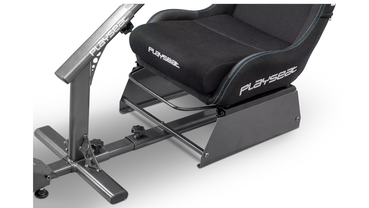 Playseat - Seat Slider - Furniture by Playseat The Chelsea Gamer