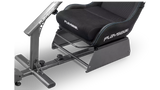 Playseat - Seat Slider - Furniture by Playseat The Chelsea Gamer
