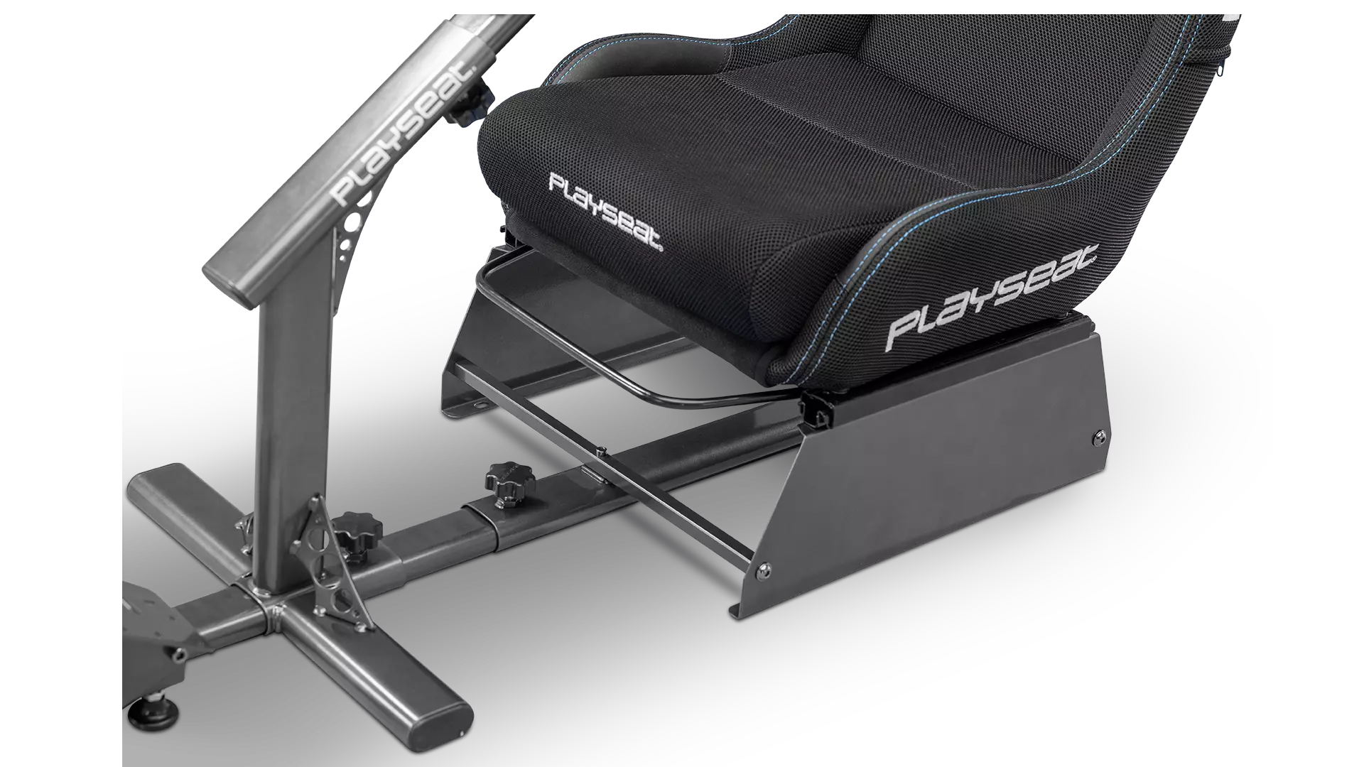 Playseat - Seat Slider - Furniture by Playseat The Chelsea Gamer