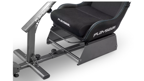 Playseat - Seat Slider - Furniture by Playseat The Chelsea Gamer
