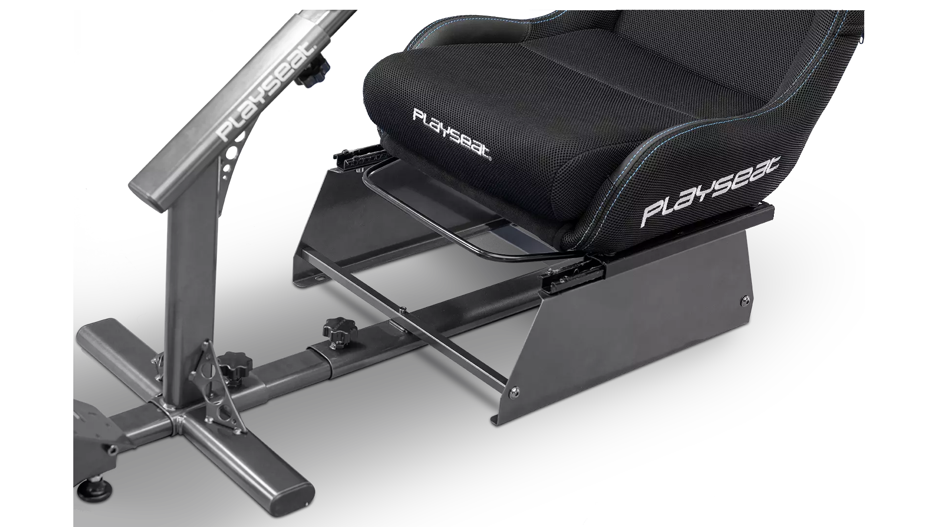 Playseat - Seat Slider - Furniture by Playseat The Chelsea Gamer