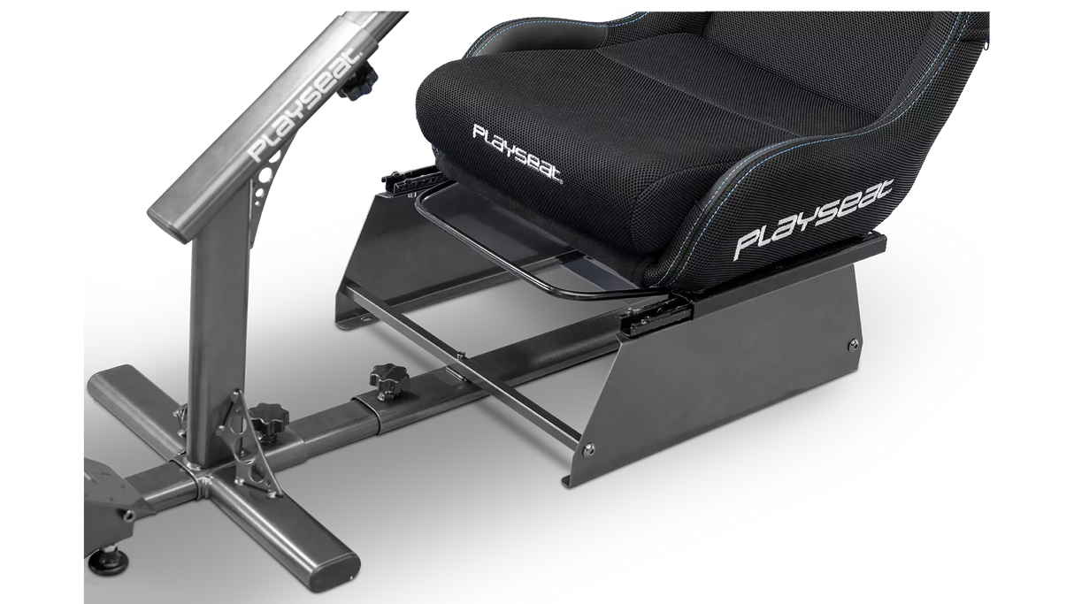 Playseat - Seat Slider - Furniture by Playseat The Chelsea Gamer